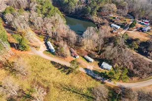 242 Eaton Rd, Jasper, GA 30143 - Photo 32