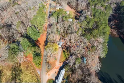 242 Eaton Road, Jasper, GA 30143 - Photo 36