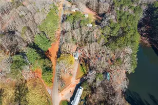 242 Eaton Rd, Jasper, GA 30143 - Photo 36