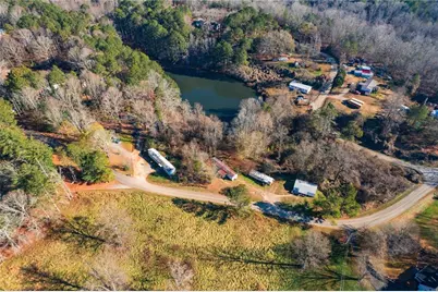 242 Eaton Road, Jasper, GA 30143 - Photo 24