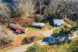 242 Eaton Rd, Jasper, GA 30143 - Photo 16