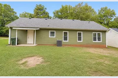 1220 Claywill Circle, Monroe, GA 30655 - Photo 22