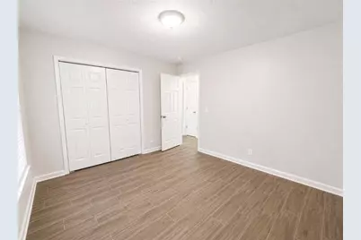 1220 Claywill Circle, Monroe, GA 30655 - Photo 16