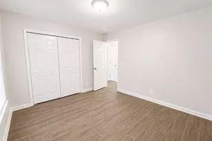 1220 Claywill Cir, Monroe, GA 30655 - Photo 16
