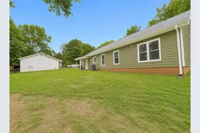 1220 Claywill Circle, Monroe, GA 30655 - Photo 20