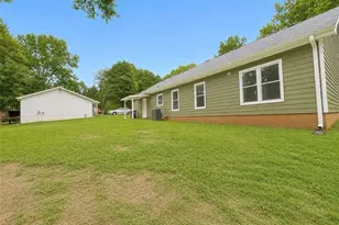 1220 Claywill Cir, Monroe, GA 30655 - Photo 20