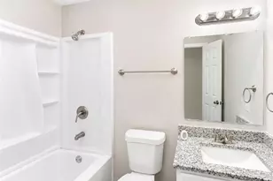 1220 Claywill Cir, Monroe, GA 30655 - Photo 18