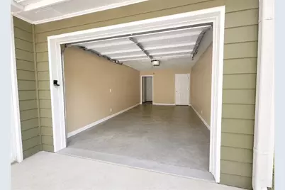 1220 Claywill Circle, Monroe, GA 30655 - Photo 6