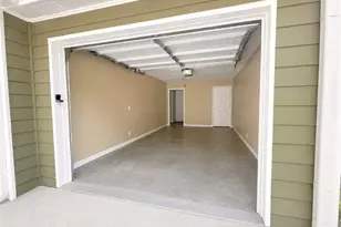 1220 Claywill Cir, Monroe, GA 30655 - Photo 6