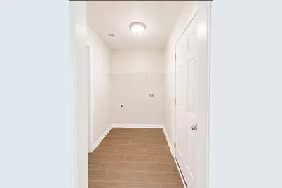 1220 Claywill Circle, Monroe, GA 30655 - Photo 12