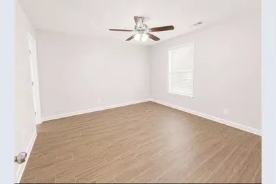 1220 Claywill Circle, Monroe, GA 30655 - Photo 10