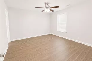 1220 Claywill Cir, Monroe, GA 30655 - Photo 10
