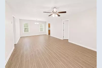 1220 Claywill Circle, Monroe, GA 30655 - Photo 8