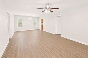 1220 Claywill Cir, Monroe, GA 30655 - Photo 8
