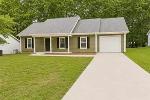 1220 Claywill Cir, Monroe, GA 30655 - Photo 1