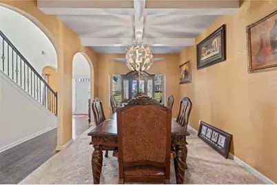 12174 Centerra Drive, Hampton, GA 30228 - Photo 12