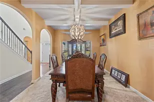 12174 Centerra Dr, Hampton, GA 30228 - Photo 12