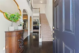 12174 Centerra Dr, Hampton, GA 30228 - Photo 4