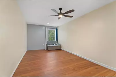 12174 Centerra Drive, Hampton, GA 30228 - Photo 28