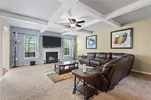 12174 Centerra Dr, Hampton, GA 30228 - Photo 2