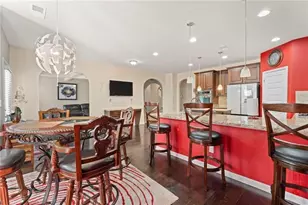 12174 Centerra Dr, Hampton, GA 30228 - Photo 10