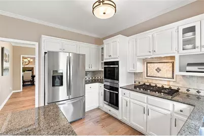 12555 Crabapple Chase Drive, Alpharetta, GA 30004 - Photo 20