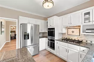 12555 Crabapple Chase Dr, Alpharetta, GA 30004 - Photo 20