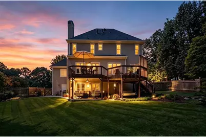 12555 Crabapple Chase Drive, Alpharetta, GA 30004 - Photo 54