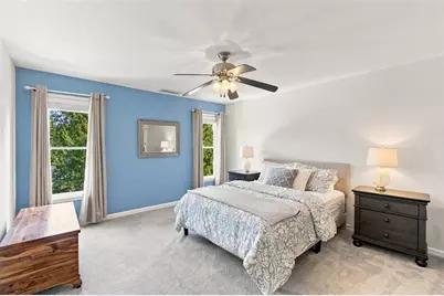 12555 Crabapple Chase Drive, Alpharetta, GA 30004 - Photo 38
