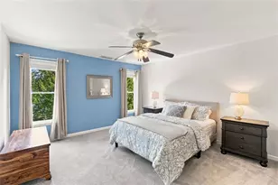 12555 Crabapple Chase Dr, Alpharetta, GA 30004 - Photo 38