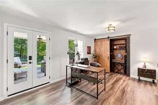 12555 Crabapple Chase Dr, Alpharetta, GA 30004 - Photo 44