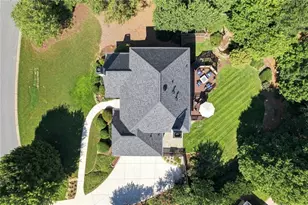 12555 Crabapple Chase Dr, Alpharetta, GA 30004 - Photo 62
