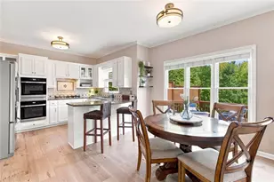12555 Crabapple Chase Dr, Alpharetta, GA 30004 - Photo 18