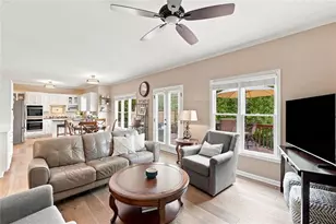 12555 Crabapple Chase Dr, Alpharetta, GA 30004 - Photo 24