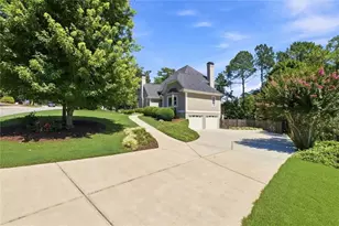 12555 Crabapple Chase Dr, Alpharetta, GA 30004 - Photo 58