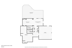 12555 Crabapple Chase Dr, Alpharetta, GA 30004 - Photo 64