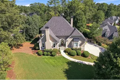 12555 Crabapple Chase Drive, Alpharetta, GA 30004 - Photo 60