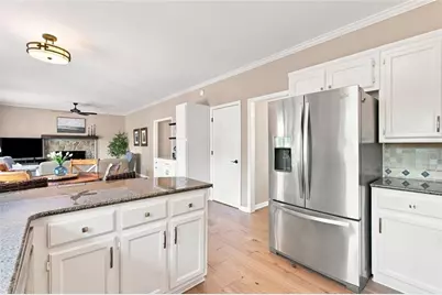 12555 Crabapple Chase Drive, Alpharetta, GA 30004 - Photo 22