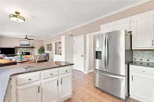 12555 Crabapple Chase Dr, Alpharetta, GA 30004 - Photo 22