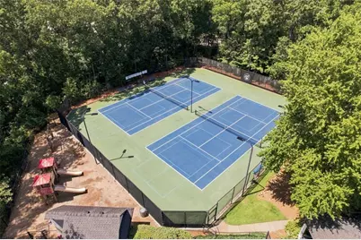 12555 Crabapple Chase Drive, Alpharetta, GA 30004 - Photo 68