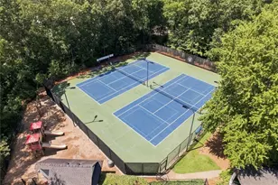 12555 Crabapple Chase Dr, Alpharetta, GA 30004 - Photo 68