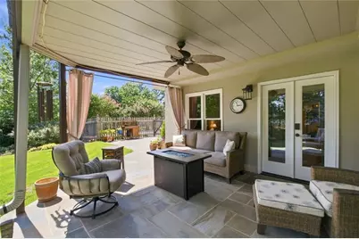 12555 Crabapple Chase Drive, Alpharetta, GA 30004 - Photo 48