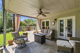 12555 Crabapple Chase Dr, Alpharetta, GA 30004 - Photo 48