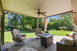 12555 Crabapple Chase Dr, Alpharetta, GA 30004 - Photo 52