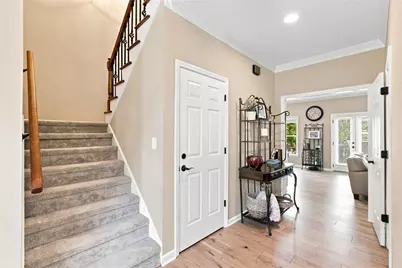 12555 Crabapple Chase Drive, Alpharetta, GA 30004 - Photo 36
