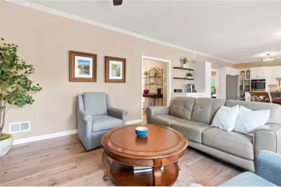 12555 Crabapple Chase Drive, Alpharetta, GA 30004 - Photo 26