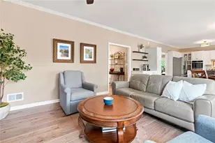 12555 Crabapple Chase Dr, Alpharetta, GA 30004 - Photo 26