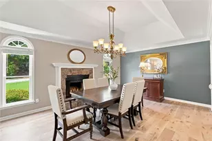 12555 Crabapple Chase Dr, Alpharetta, GA 30004 - Photo 16