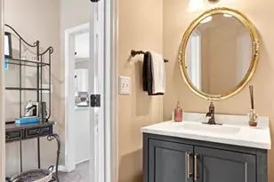 12555 Crabapple Chase Dr, Alpharetta, GA 30004 - Photo 34