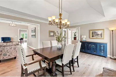 12555 Crabapple Chase Drive, Alpharetta, GA 30004 - Photo 4
